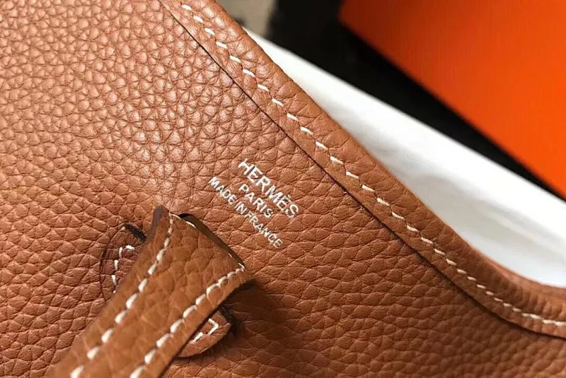 All categories Hermès women's bags (Hermès) Hermès 3017