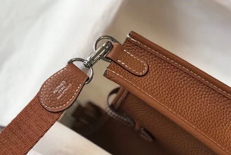 All categories Hermès women's bags (Hermès) Hermès 3017