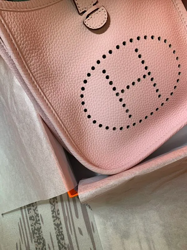 All categories Hermès women's bags (Hermès) Hermès 3017