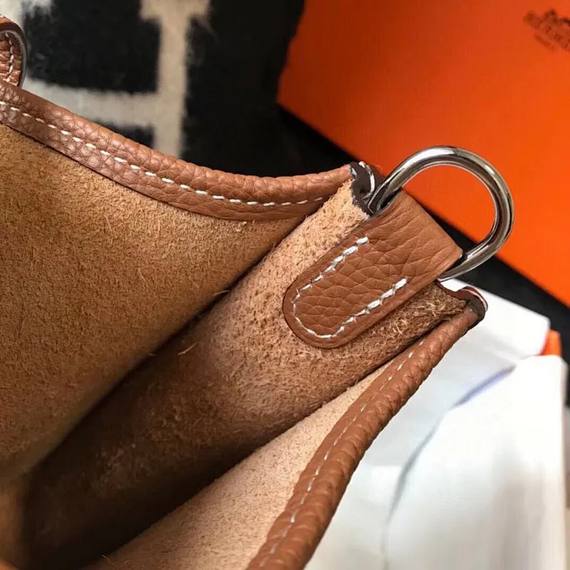 All categories Hermès women's bags (Hermès) Hermès 3017