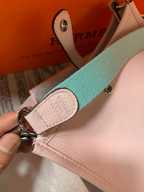 All categories Hermès women's bags (Hermès) Hermès 3017