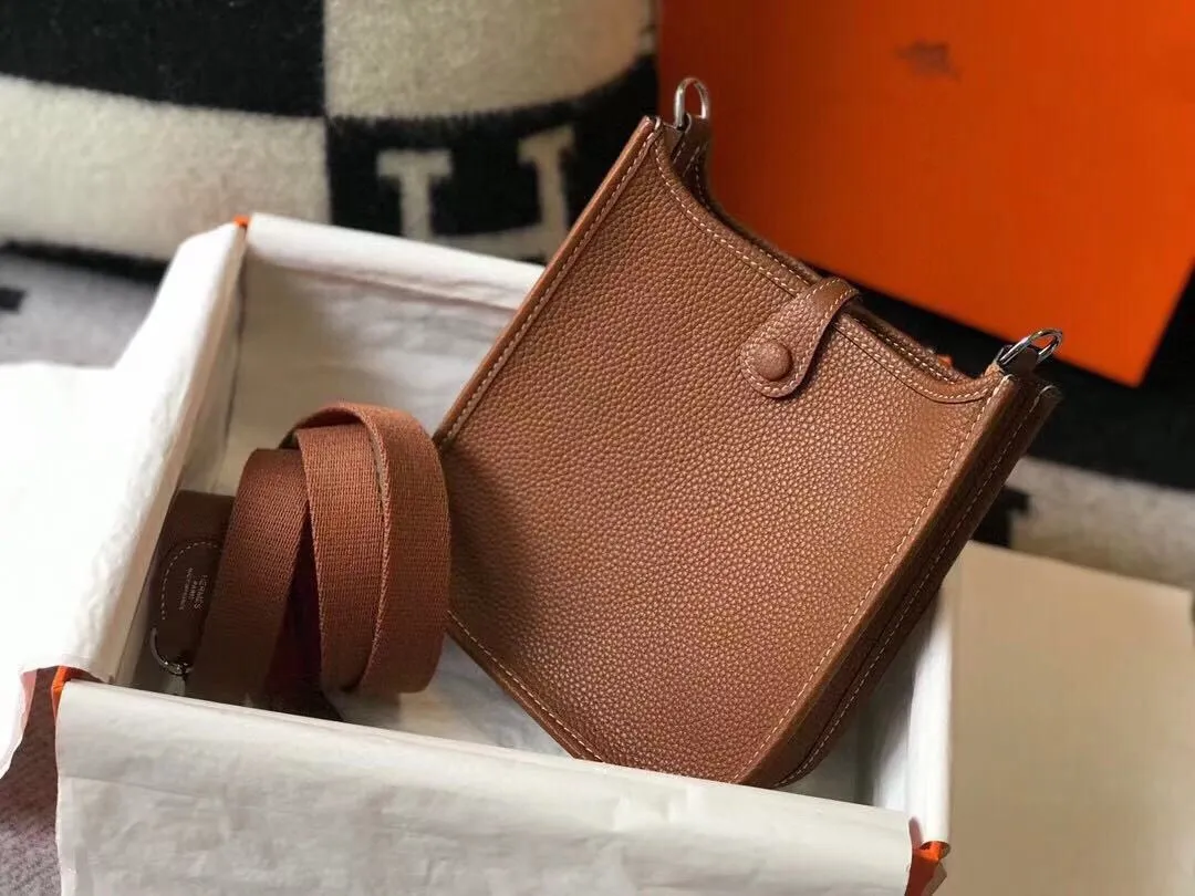 All categories Hermès women's bags (Hermès) Hermès 3017
