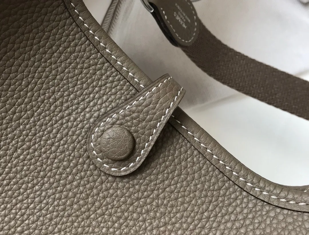 All categories Hermès women's bags (Hermès) Hermès 3017