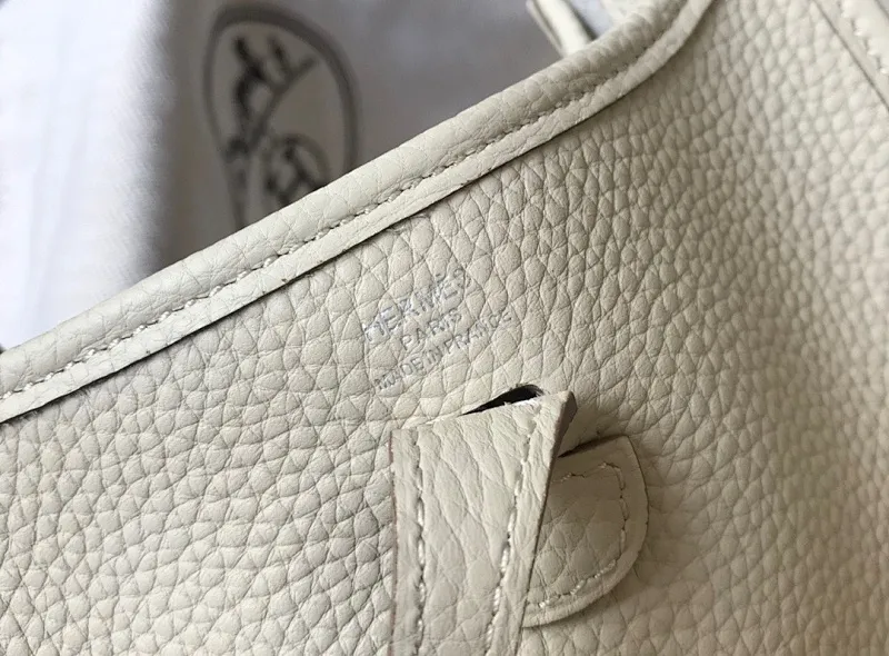 All categories Hermès women's bags (Hermès) Hermès 3017