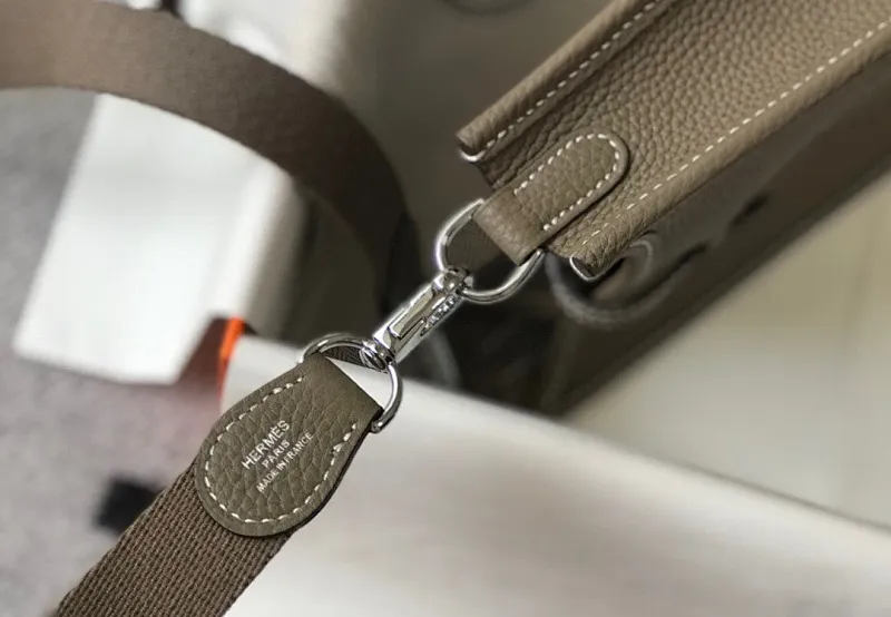 All categories Hermès women's bags (Hermès) Hermès 3017