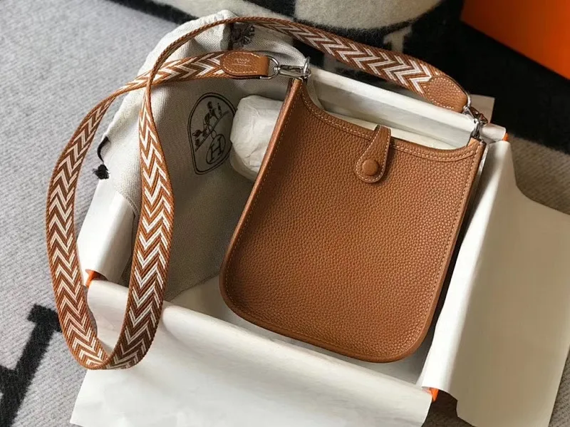 All categories Hermès women's bags (Hermès) Hermès 3017