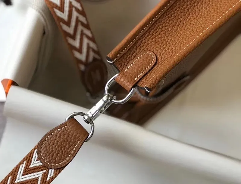 All categories Hermès women's bags (Hermès) Hermès 3017