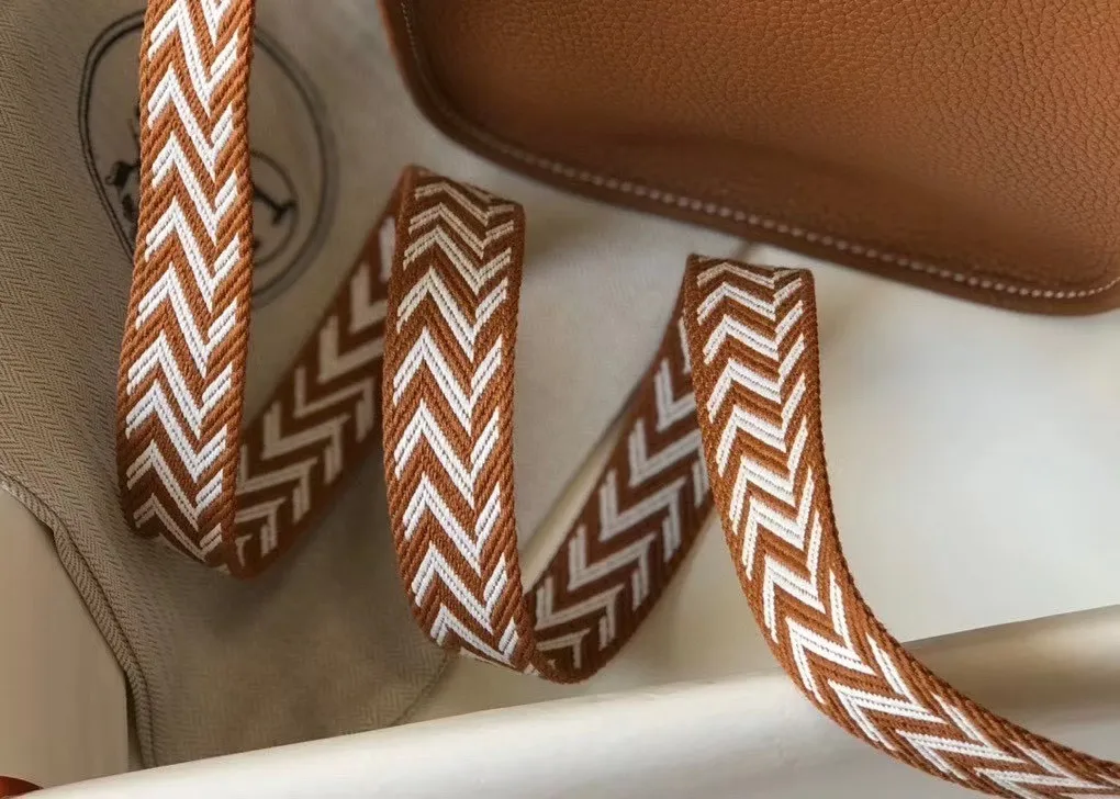 All categories Hermès women's bags (Hermès) Hermès 3017