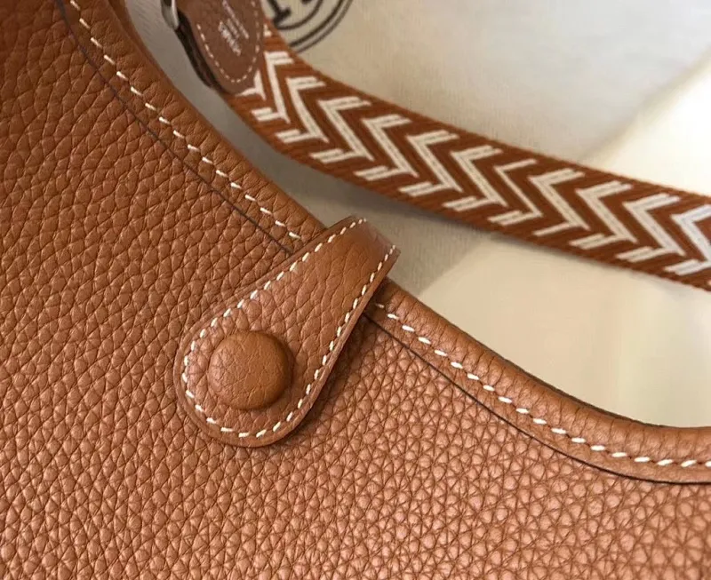 All categories Hermès women's bags (Hermès) Hermès 3017