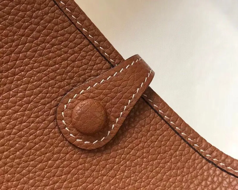 All categories Hermès women's bags (Hermès) Hermès 3017