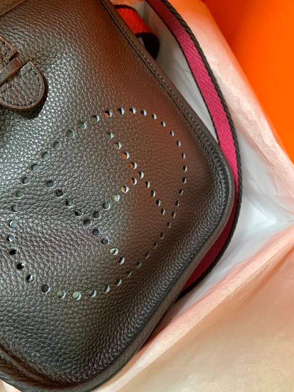 All categories Hermès women's bags (Hermès) Hermès 3017