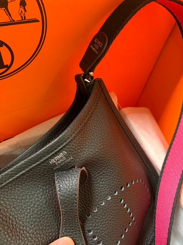 All categories Hermès women's bags (Hermès) Hermès 3017