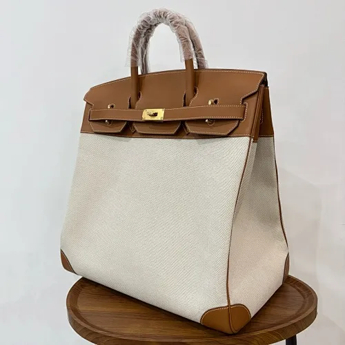 All categories Hermès women's bags (Hermès) Hermès 4041