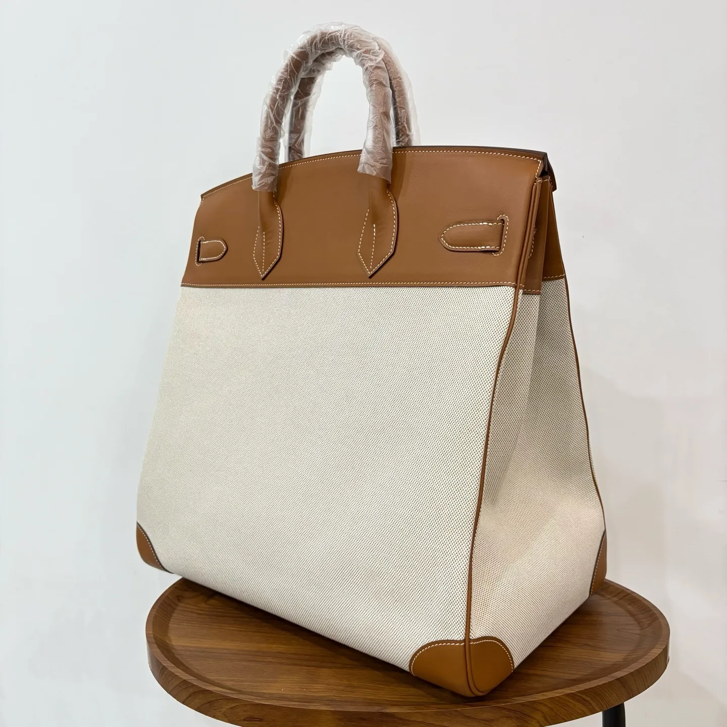 All categories Hermès women's bags (Hermès) Hermès 4041