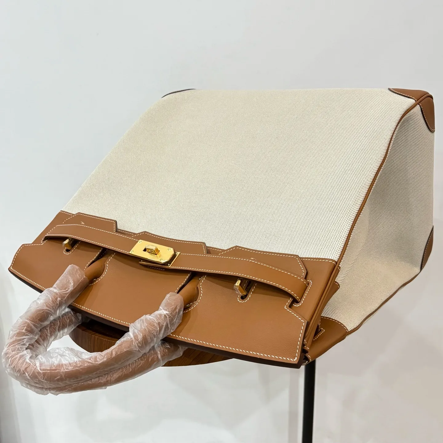 All categories Hermès women's bags (Hermès) Hermès 4041