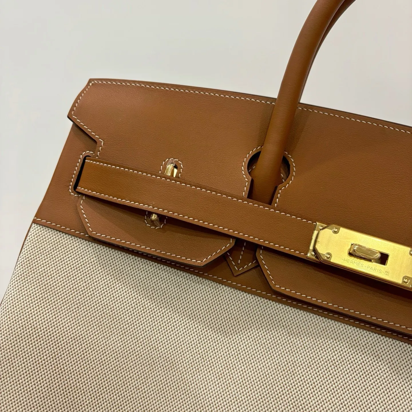 All categories Hermès women's bags (Hermès) Hermès 4041
