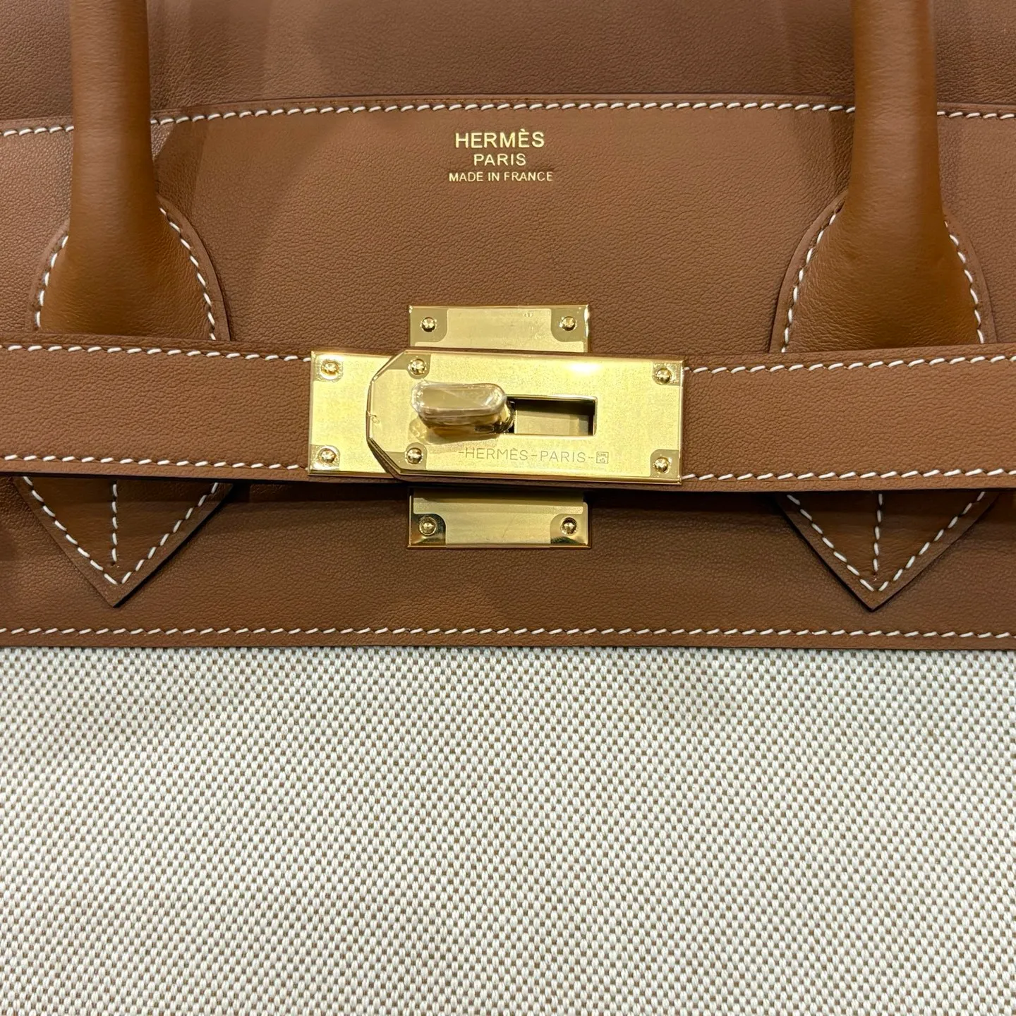 All categories Hermès women's bags (Hermès) Hermès 4041