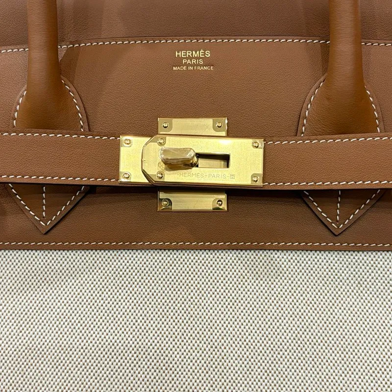 All categories Hermès women's bags (Hermès) Hermès 4041