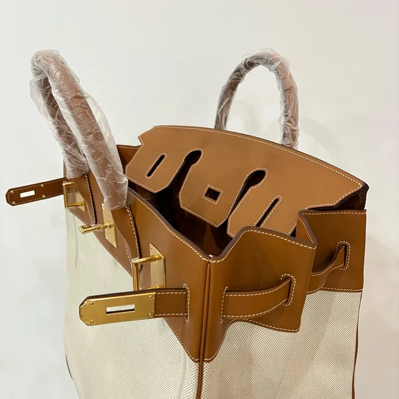 All categories Hermès women's bags (Hermès) Hermès 4041