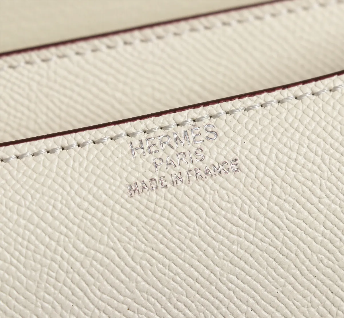 All categories Hermès women's bags (Hermès) Hermès 19145_CM_1