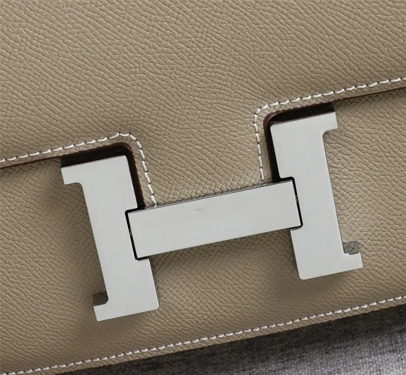 All categories Hermès women's bags (Hermès) Hermès 19145_CM_1