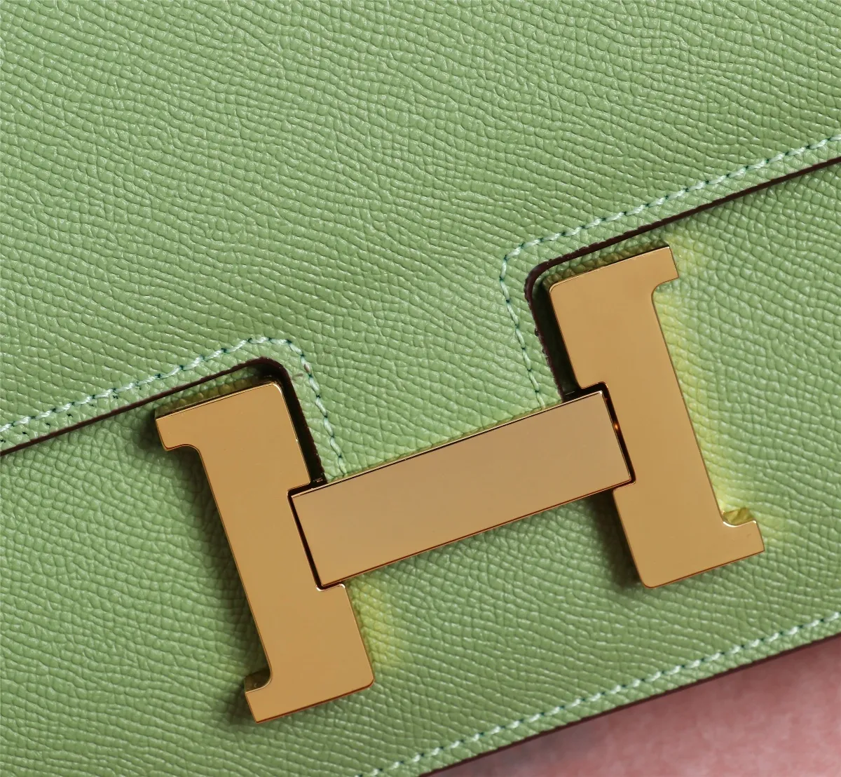 All categories Hermès women's bags (Hermès) Hermès 19145_CM_1