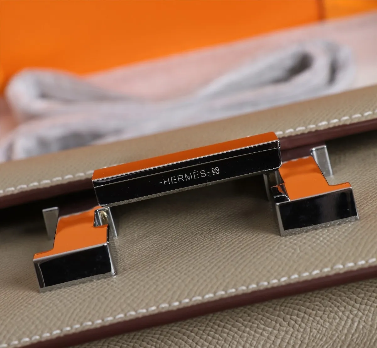 All categories Hermès women's bags (Hermès) Hermès 19145_CM_1