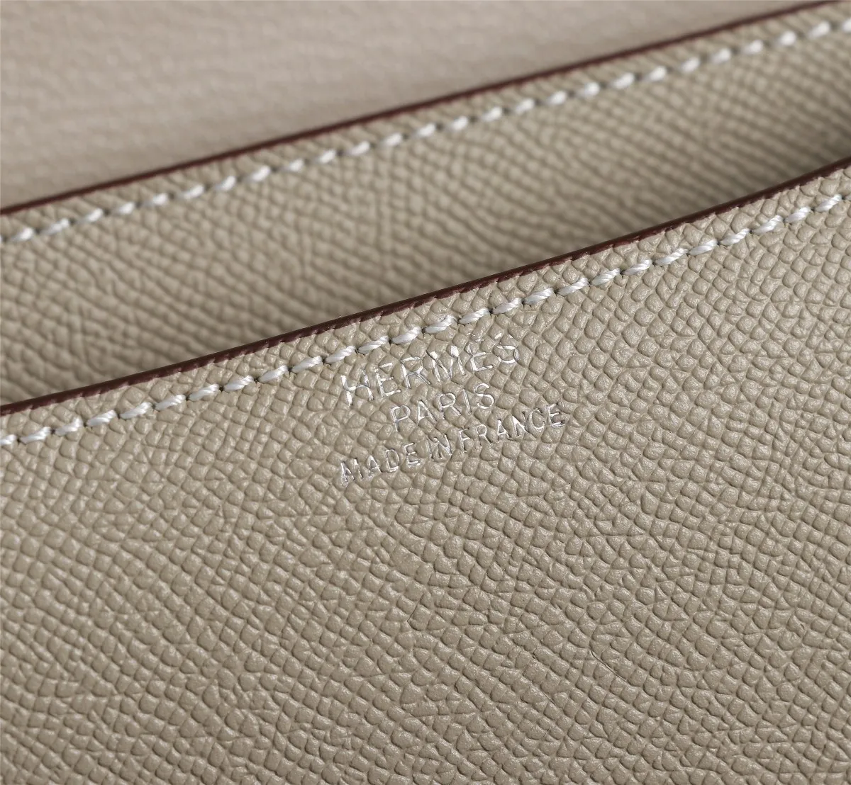 All categories Hermès women's bags (Hermès) Hermès 19145_CM_1