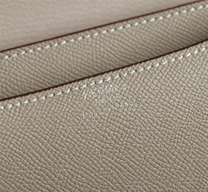 All categories Hermès women's bags (Hermès) Hermès 19145_CM_1