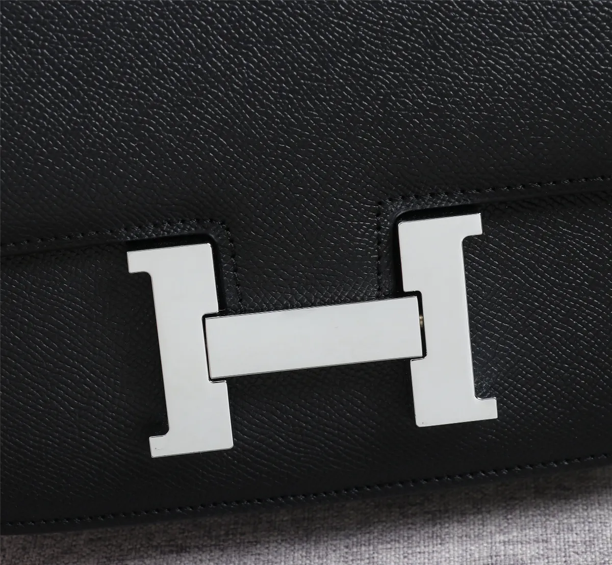 All categories Hermès women's bags (Hermès) Hermès 19145_CM_1