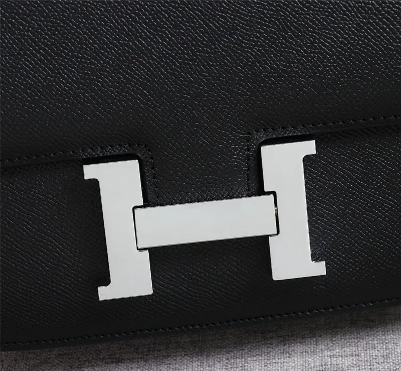 All categories Hermès women's bags (Hermès) Hermès 19145_CM_1