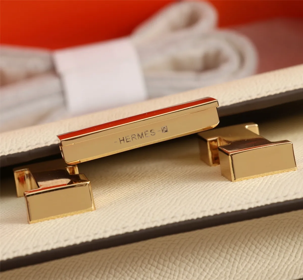 All categories Hermès women's bags (Hermès) Hermès 19145_CM_1