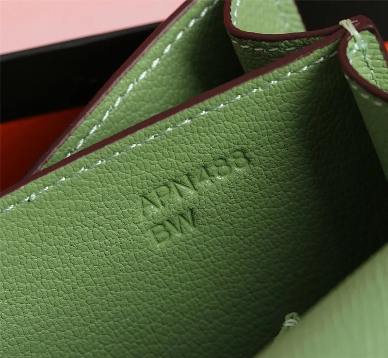 All categories Hermès women's bags (Hermès) Hermès 19145_CM_1