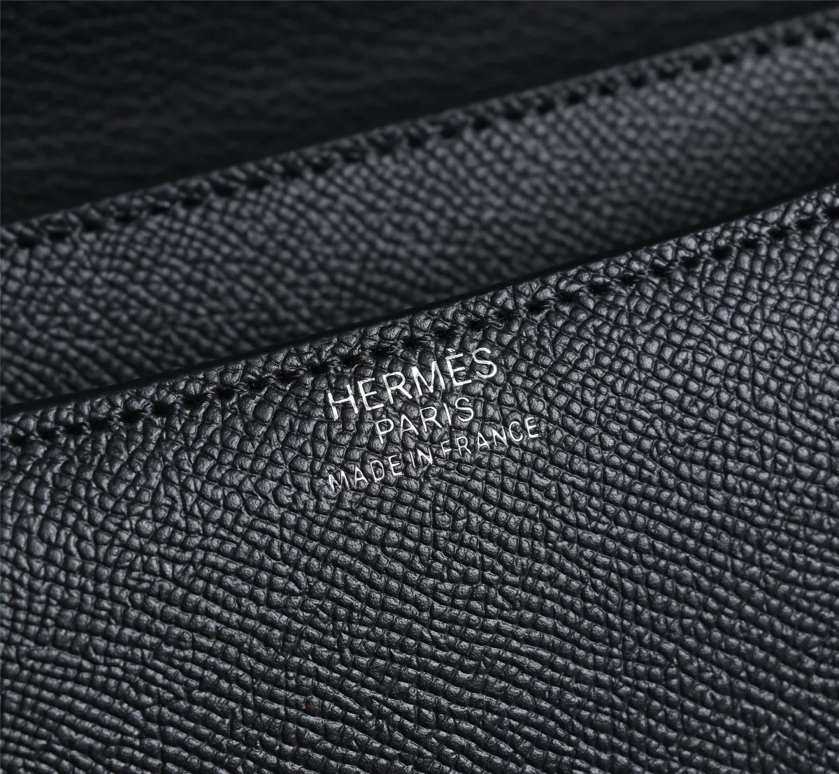 All categories Hermès women's bags (Hermès) Hermès 19145_CM_1