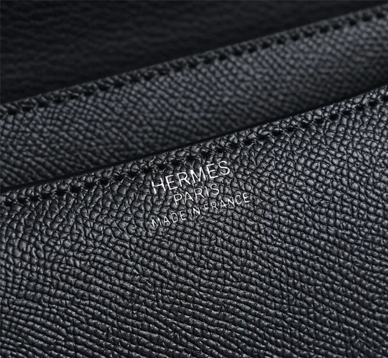 All categories Hermès women's bags (Hermès) Hermès 19145_CM_1