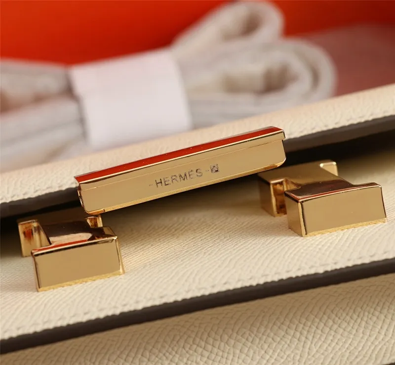 All categories Hermès women's bags (Hermès) Hermès 19145_CM_1
