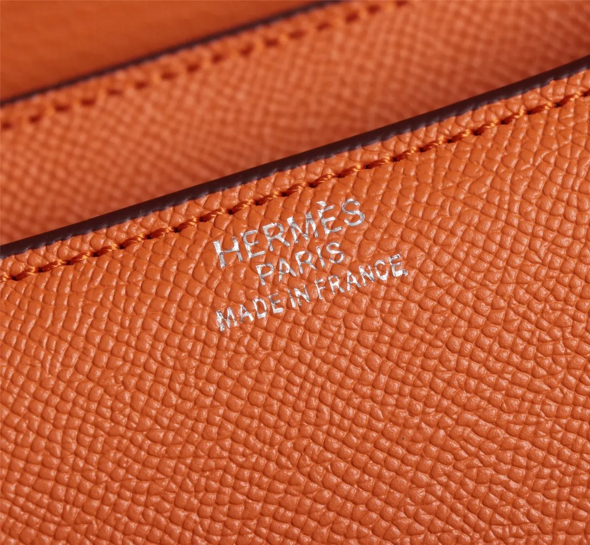 All categories Hermès women's bags (Hermès) Hermès 19145_CM_1