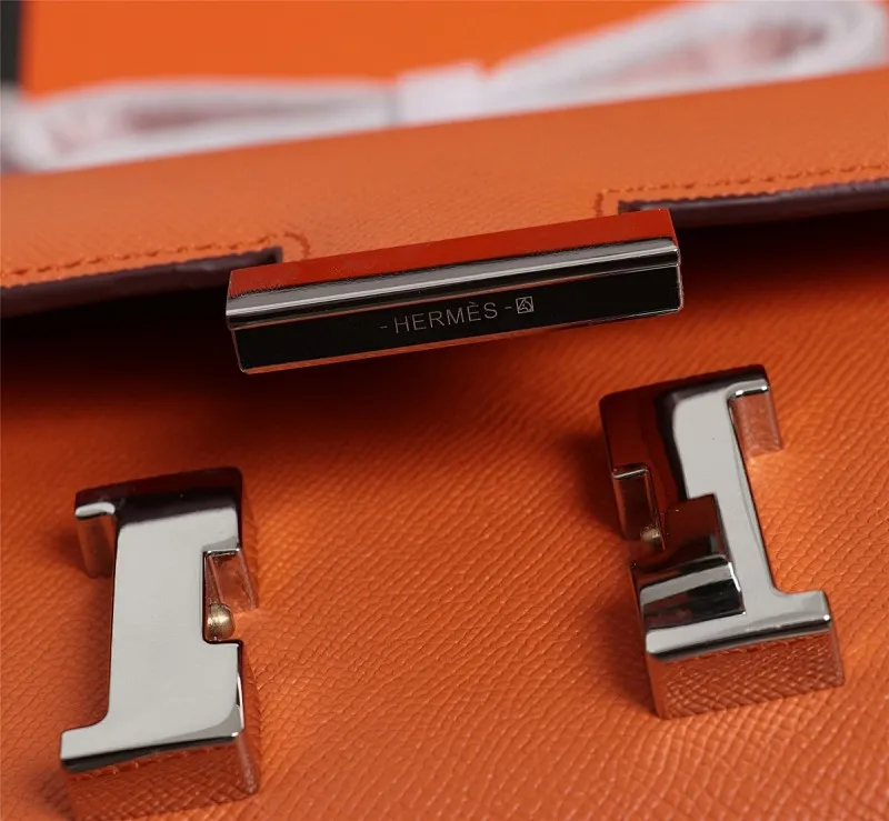 All categories Hermès women's bags (Hermès) Hermès 19145_CM_1