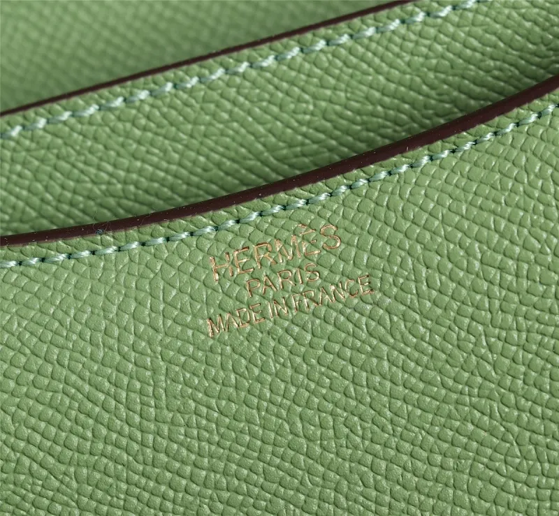 All categories Hermès women's bags (Hermès) Hermès 19145_CM_1