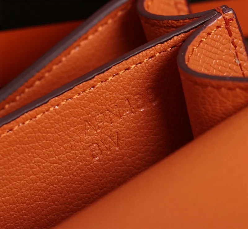 All categories Hermès women's bags (Hermès) Hermès 19145_CM_1