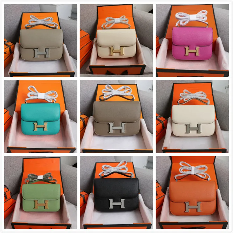 All categories Hermès women's bags (Hermès) Hermès 19145_CM_1