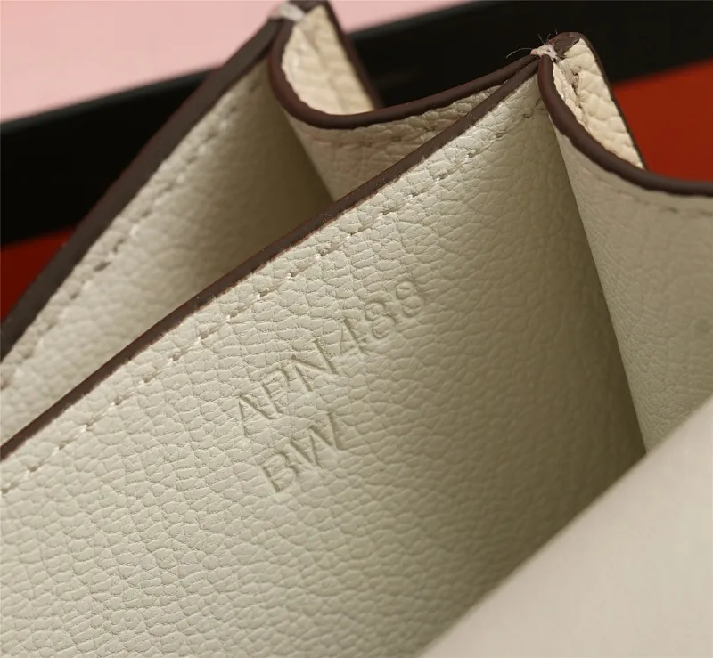 All categories Hermès women's bags (Hermès) Hermès 19145_CM_1