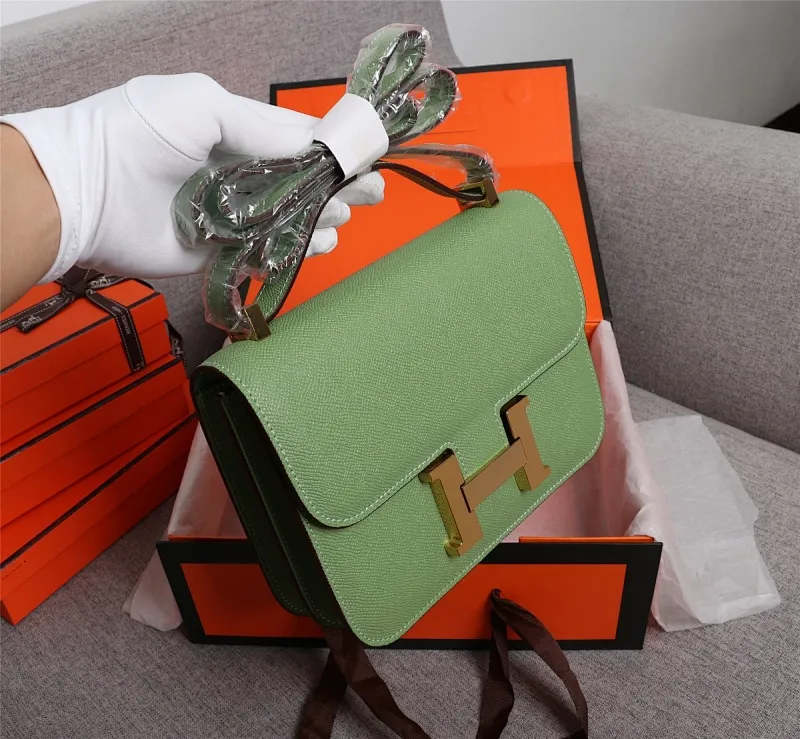 All categories Hermès women's bags (Hermès) Hermès 19145_CM_1