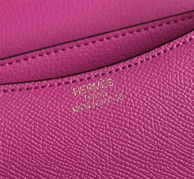 All categories Hermès women's bags (Hermès) Hermès 19145_CM_1