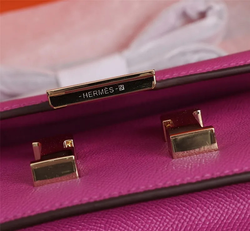 All categories Hermès women's bags (Hermès) Hermès 19145_CM_1