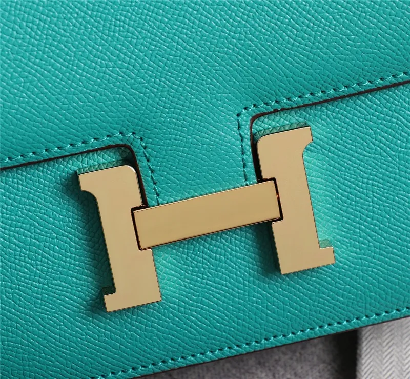 All categories Hermès women's bags (Hermès) Hermès 19145_CM_1