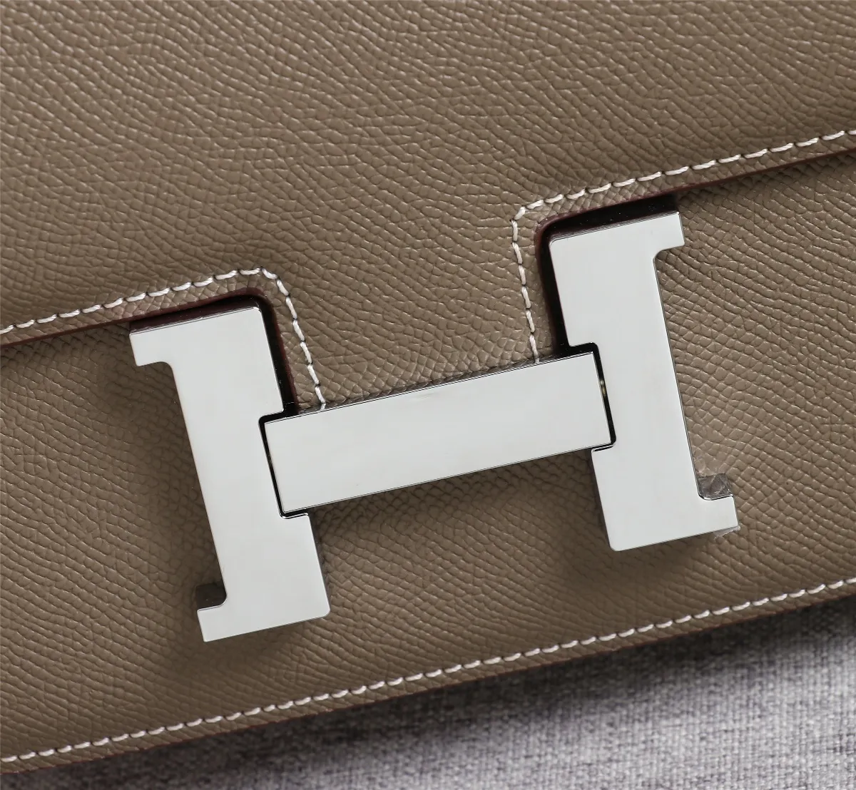 All categories Hermès women's bags (Hermès) Hermès 19145_CM_1
