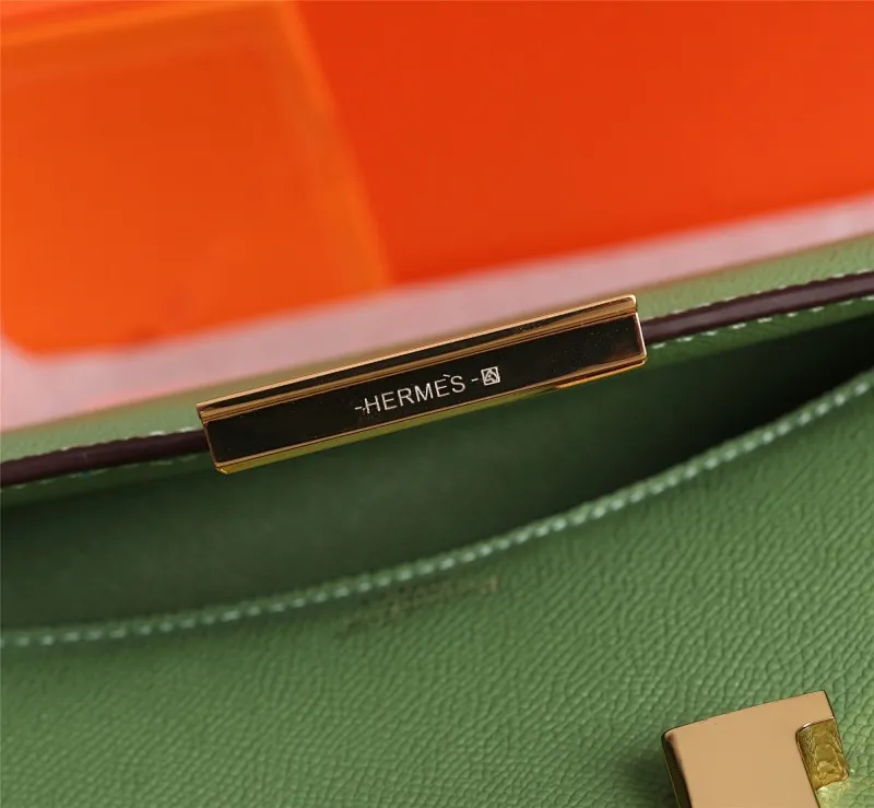 All categories Hermès women's bags (Hermès) Hermès 19145_CM_1