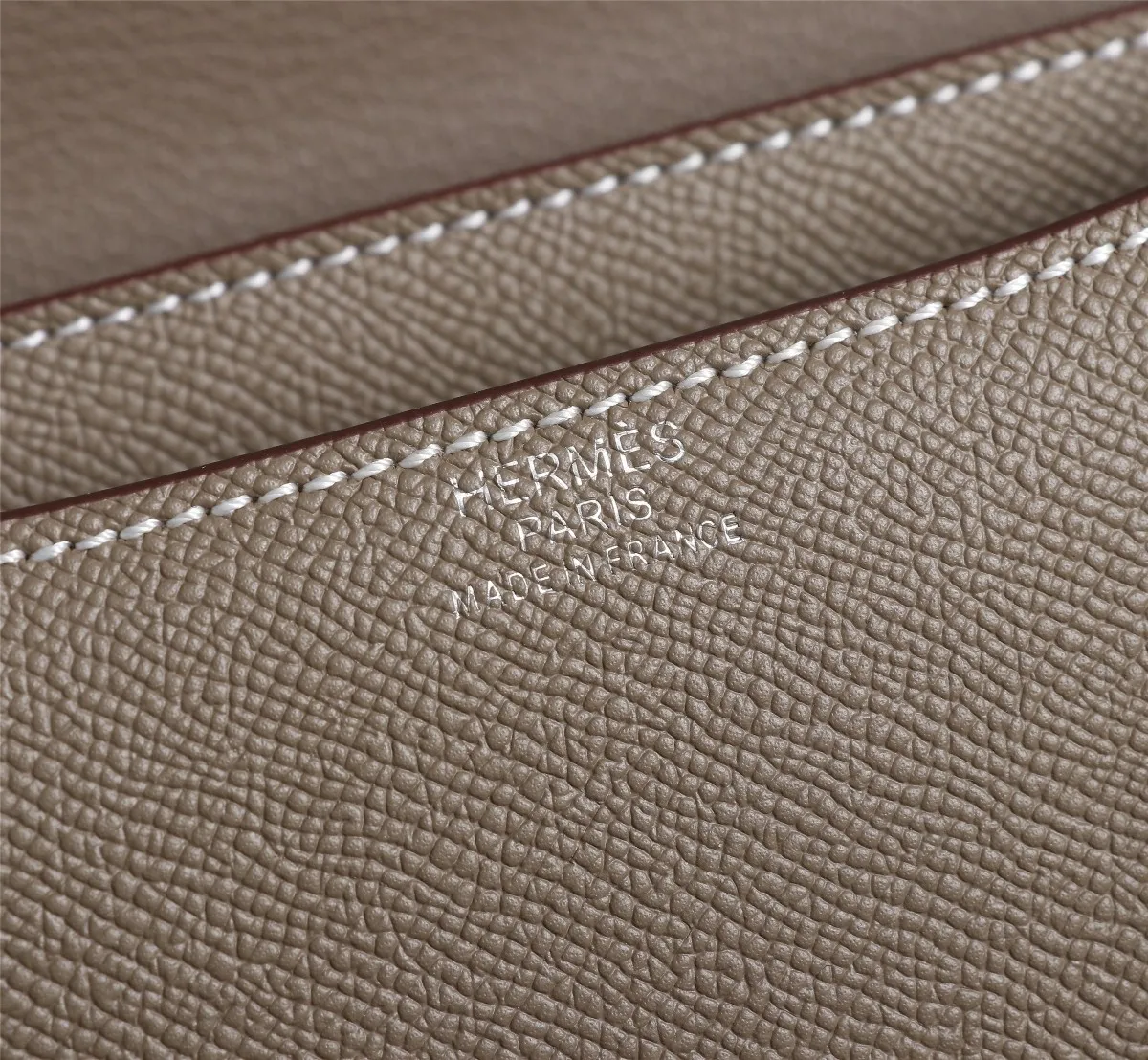 All categories Hermès women's bags (Hermès) Hermès 19145_CM_1