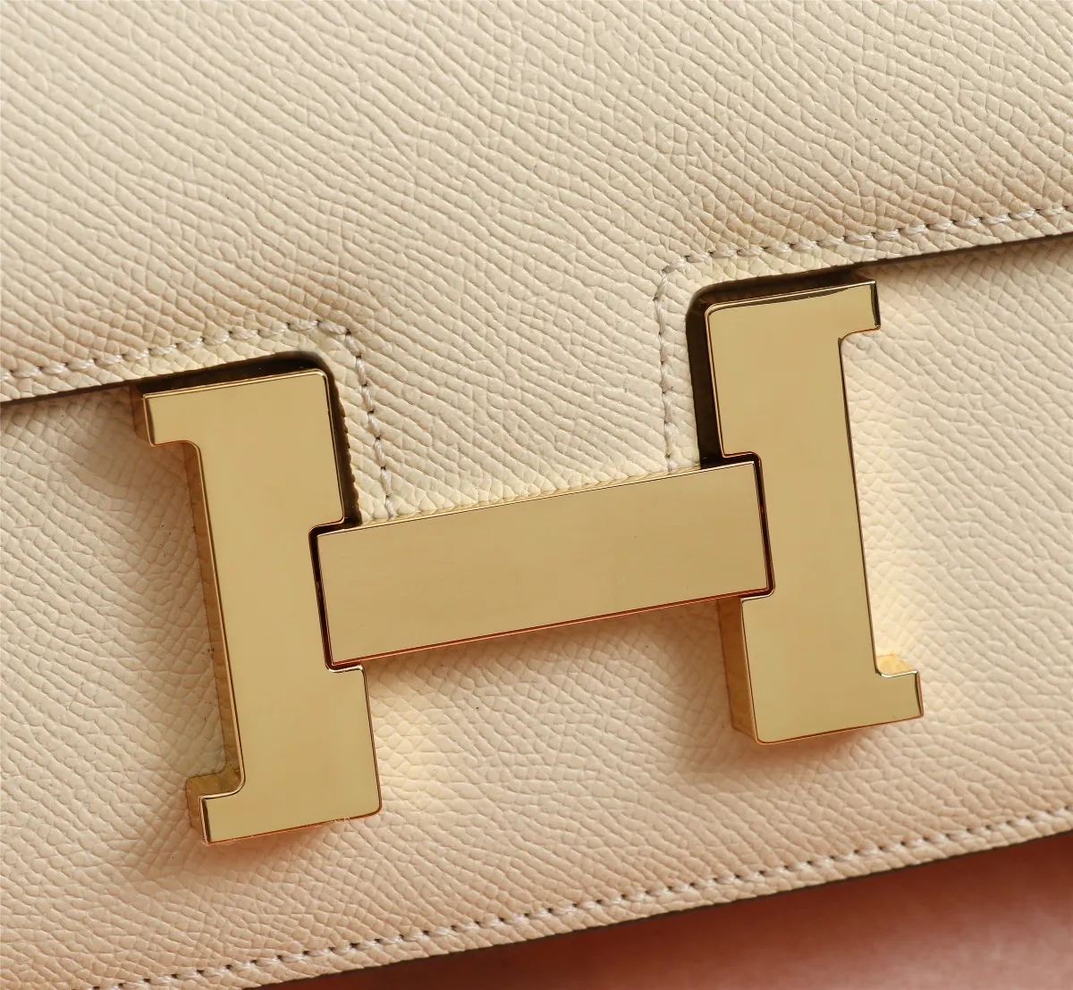 All categories Hermès women's bags (Hermès) Hermès 19145_CM_1